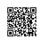 C0603X153J3GECAUTO QRCode