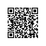 C0603X153J3RECAUTO QRCode