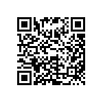 C0603X153J5REC7867 QRCode