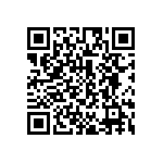 C0603X153J5RECAUTO QRCode