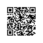 C0603X153K3JAC7867 QRCode