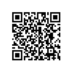 C0603X153K3JACAUTO QRCode