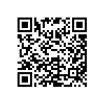 C0603X153K3REC7867 QRCode