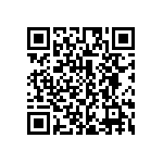 C0603X153K3RECAUTO QRCode