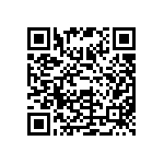 C0603X153K4JAC7867 QRCode