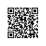 C0603X153K4RAC7867 QRCode