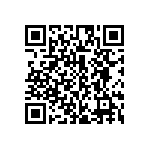 C0603X153M3RECAUTO QRCode