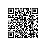 C0603X153M5RECAUTO QRCode