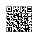 C0603X154K5REC7867 QRCode