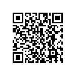 C0603X154K5RECAUTO QRCode