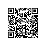 C0603X154M5REC7867 QRCode