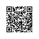 C0603X162F5JAC7867 QRCode