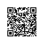 C0603X162G5JAC7867 QRCode