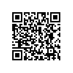 C0603X162G8JACAUTO QRCode