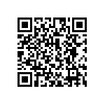 C0603X162J5JACAUTO QRCode