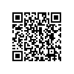 C0603X162K4JACAUTO QRCode