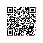 C0603X162K5JACAUTO QRCode