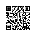 C0603X162M4JACAUTO QRCode