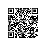 C0603X182F4JACAUTO QRCode