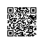 C0603X182F5JACAUTO QRCode