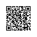 C0603X182G4JACAUTO QRCode