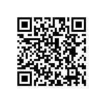 C0603X182J3JACAUTO QRCode