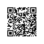 C0603X182J8JAC7867 QRCode