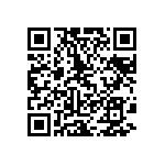 C0603X182M3JAC7867 QRCode