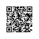 C0603X182M8JAC7867 QRCode