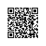 C0603X182M8JACAUTO QRCode