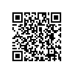 C0603X202F4JACAUTO QRCode