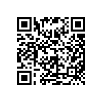 C0603X202G3JAC7867 QRCode