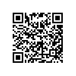 C0603X202G5JAC7867 QRCode