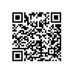 C0603X202J4JAC7867 QRCode