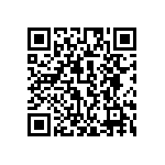 C0603X202K5JAC7867 QRCode