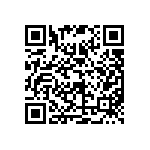 C0603X202M5JAC7867 QRCode