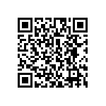 C0603X202M5JACAUTO QRCode