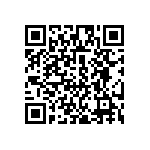 C0603X221K5RACTU QRCode