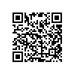 C0603X221M5RACTU QRCode