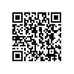 C0603X222F1GEC7867 QRCode