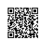 C0603X222F4JACAUTO QRCode