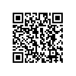 C0603X222F5GEC7867 QRCode