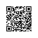 C0603X222F5JAC7867 QRCode