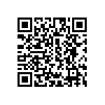 C0603X222F8JACAUTO QRCode