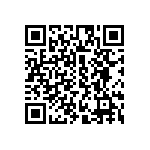 C0603X222G2GECAUTO QRCode