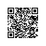 C0603X222G3GECAUTO QRCode