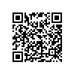 C0603X222G4JAC7867 QRCode