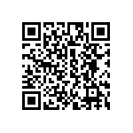 C0603X222G5GECAUTO QRCode