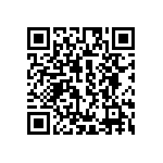 C0603X222G8JAC7867 QRCode