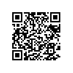 C0603X222J2GECAUTO QRCode